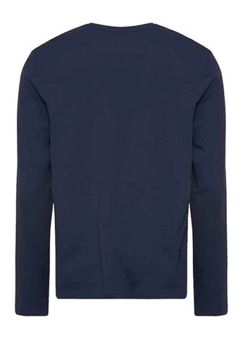 Піжами (лонгслів, штани) Livergy (359050988)