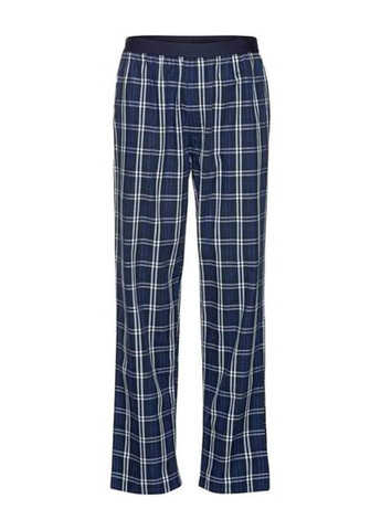 Піжами (лонгслів, штани) Livergy (359050988)