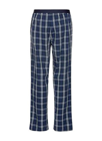 Піжами (лонгслів, штани) Livergy (359050988)