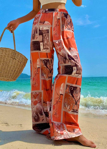 Штани SHEIN (367747400)