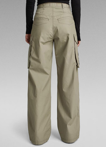 Брюки G-Star Raw (306813948)