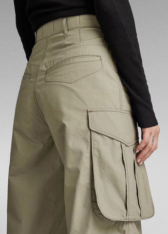 Брюки G-Star Raw (306813948)