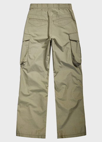 Брюки G-Star Raw (306813948)