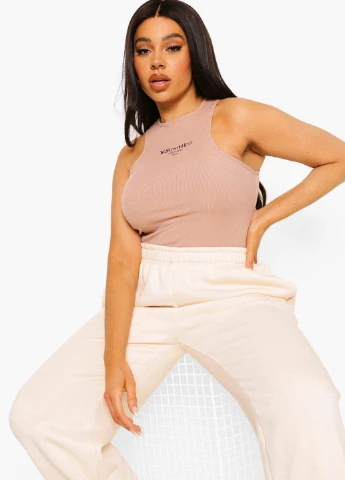 Майка Boohoo — 230365997