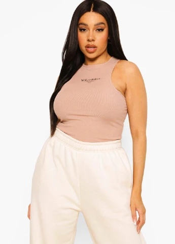 Майка Boohoo — 230365997