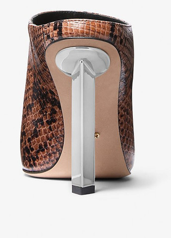 Мюлі Michael Kors (365044361)