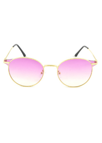 Іміджеві окуляри Premium (174278946)