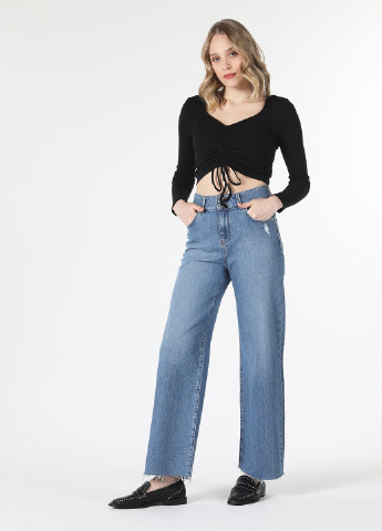 Топ Colin's (253409887)