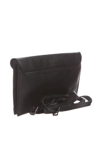 Клатч ONEL (89669155)