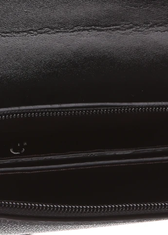 Клатч ONEL (89669155)