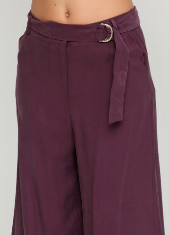 Костюм (блуза, брюки) Sassofono (141535044)