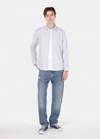 Сорочка Colin's (335976425)