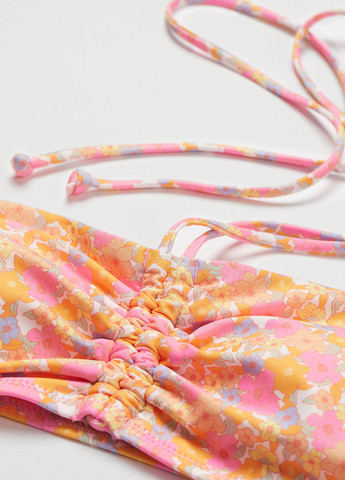 Купальний ліф H&M (299307583)