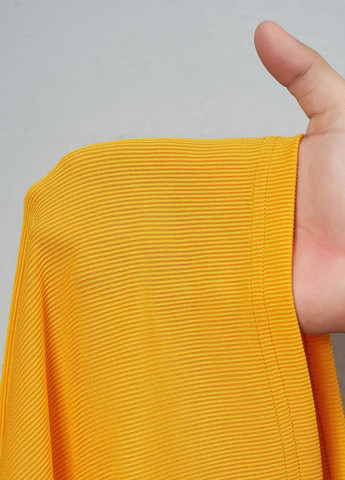 Костюм (жакет, шорти) SHEIN (367006245)