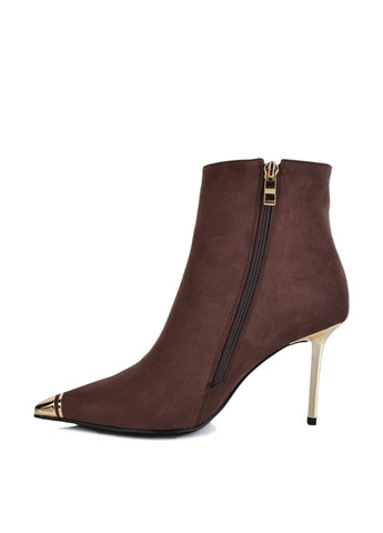 Черевики Lino Marano T257-14E (361971746)