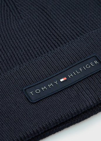 Шапка Tommy Hilfiger (275086550)