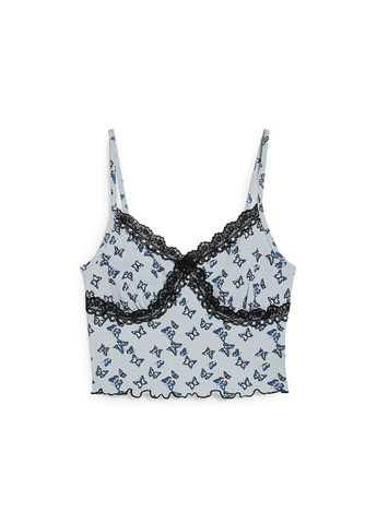 Топ C&A (293710070)