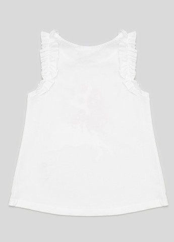 Майка H&M (349444572)