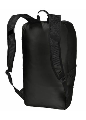 Рюкзак Jack Wolfskin WANDERMOOD PACKABLE 24 (292936331)
