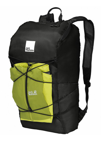 Рюкзак Jack Wolfskin WANDERMOOD PACKABLE 24 (292936331)