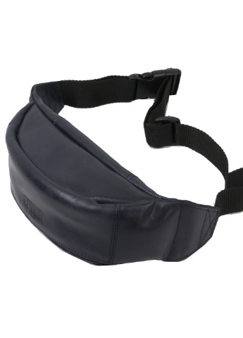 Сумка Always Wild (250140721)