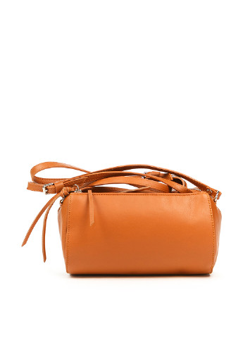 Сумка Italian Bags (173122129)