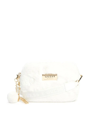 Сумка Guess (322763455)