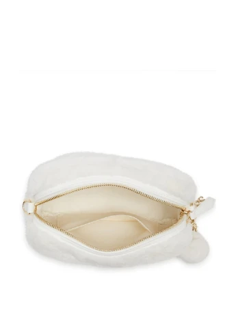 Сумка Guess (322763455)