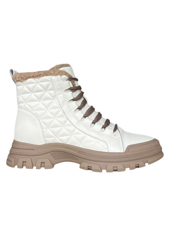 Черевики Melanda.M (365968111)