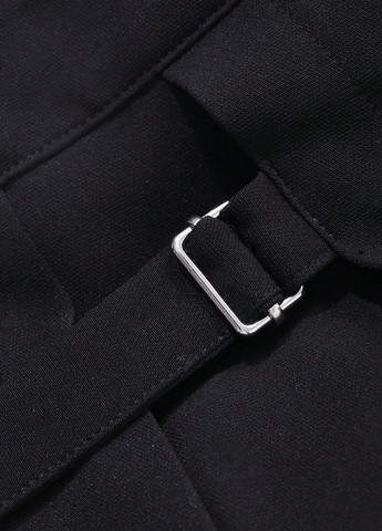 Юбка-шорты SHEIN (367436269)