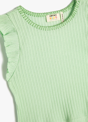 Топ KOTON (371772451)