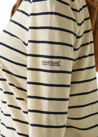 Реглан Regatta (325685622)