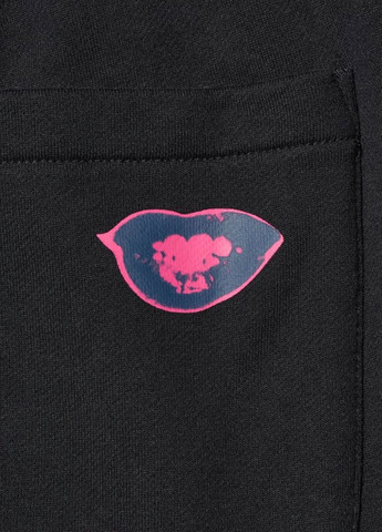 Спортивный костюм (свитшот, штаны) Uniqlo (331289386)