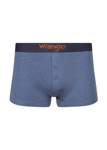 Трусы (3 шт.) Wrangler (304379988)