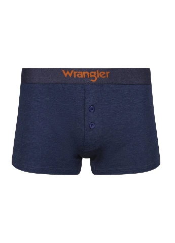 Трусы (3 шт.) Wrangler (304379988)