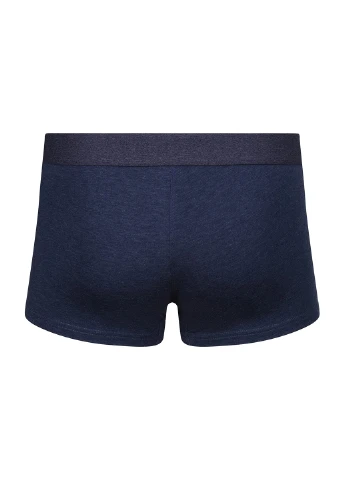 Трусы (3 шт.) Wrangler (304379988)