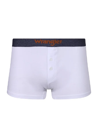 Трусы (3 шт.) Wrangler (304379988)