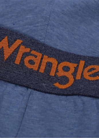 Трусы (3 шт.) Wrangler (304379988)