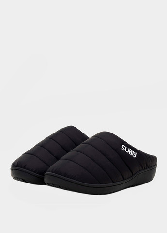 Сабо Subu F-LINE (317631980)