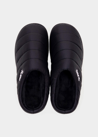 Сабо Subu F-LINE (317631980)