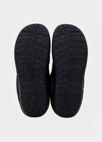 Сабо Subu F-LINE (317631980)