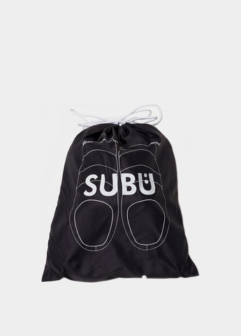 Сабо Subu F-LINE (317631980)