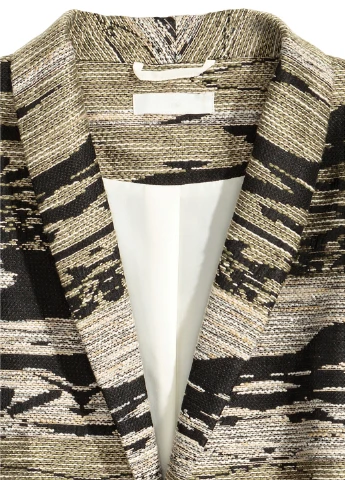 Жакет H&M (251696917)