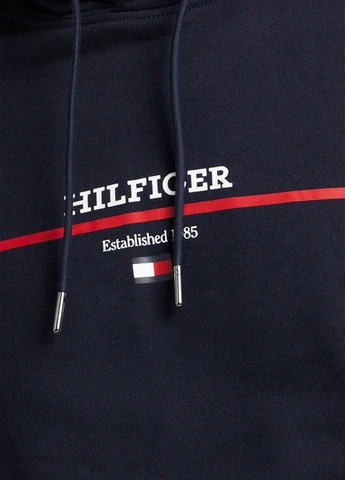 Худі Tommy Hilfiger (315060295)