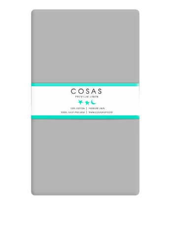 КПБ (семейный) Cosas (66609591)