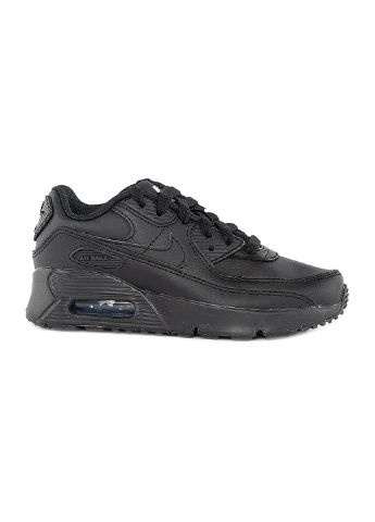 Кроссовки AIR MAX 90 LTR (PS) Nike (254546888)