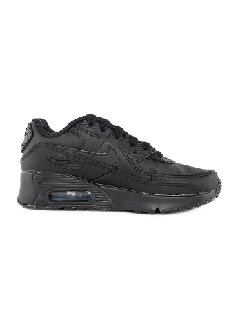 Кроссовки AIR MAX 90 LTR (PS) Nike (254546888)