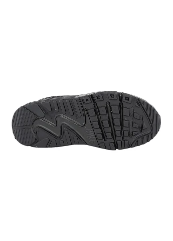 Кроссовки AIR MAX 90 LTR (PS) Nike (254546888)