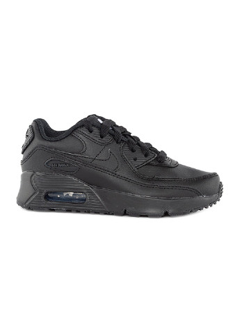 Кроссовки AIR MAX 90 LTR (PS) Nike (254546888)