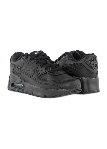 Кроссовки AIR MAX 90 LTR (PS) Nike (254546888)